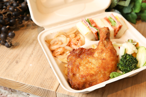 アメリカンＢＯＸ